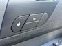 Kia EV2 Plus 42.2 kWh , Snel Leverbaar!, Inclusief 3000 Euro Inruilpremie, Complete Uitvoering!, Voorraadkorting!