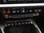 Audi A3 Sportback Advanced edition 40 TFSI e | 204 PK | Zwart optiek | 17 inch velgen | Achteruitrij camera | Stoel. verwarm. | Audi drive select |