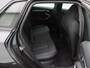 Audi A3 Sportback Advanced edition 40 TFSI e | 204 PK | Zwart optiek | 17 inch velgen | Achteruitrij camera | Stoel. verwarm. | Audi drive select |