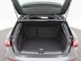 Audi A3 Sportback Advanced edition 40 TFSI e | 204 PK | Zwart optiek | 17 inch velgen | Achteruitrij camera | Stoel. verwarm. | Audi drive select |