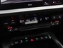 Audi A3 Sportback Advanced edition 40 TFSI e | 204 PK | Zwart optiek | 17 inch velgen | Achteruitrij camera | Stoel. verwarm. | Audi drive select |