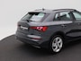 Audi A3 Sportback Advanced edition 40 TFSI e | 204 PK | Zwart optiek | 17 inch velgen | Achteruitrij camera | Stoel. verwarm. | Audi drive select |