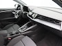 Audi A3 Sportback Advanced edition 40 TFSI e | 204 PK | Zwart optiek | 17 inch velgen | Achteruitrij camera | Stoel. verwarm. | Audi drive select |