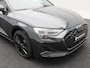Audi A3 Sportback Advanced edition 40 TFSI e | 204 PK | Zwart optiek | 17 inch velgen | Achteruitrij camera | Stoel. verwarm. | Audi drive select |