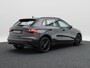 Audi A3 Sportback Advanced edition 40 TFSI e | 204 PK | Zwart optiek | 17 inch velgen | Achteruitrij camera | Stoel. verwarm. | Audi drive select |