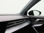 Audi A3 Sportback Advanced edition 40 TFSI e | 204 PK | Zwart optiek | 17 inch velgen | Achteruitrij camera | Stoel. verwarm. | Audi drive select |