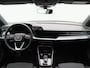 Audi A3 Sportback Advanced edition 40 TFSI e | 204 PK | Zwart optiek | 17 inch velgen | Achteruitrij camera | Stoel. verwarm. | Audi drive select |