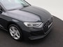 Audi A3 Sportback Advanced edition 40 TFSI e | 204 PK | Zwart optiek | 17 inch velgen | Achteruitrij camera | Stoel. verwarm. | Audi drive select |
