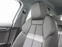 Audi A3 Sportback Advanced edition 40 TFSI e | 204 PK | Zwart optiek | 17 inch velgen | Achteruitrij camera | Stoel. verwarm. | Audi drive select |