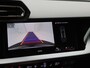Audi A3 Sportback Advanced edition 40 TFSI e | 204 PK | Zwart optiek | 17 inch velgen | Achteruitrij camera | Stoel. verwarm. | Audi drive select |