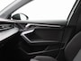 Audi A3 Sportback Advanced edition 40 TFSI e | 204 PK | Zwart optiek | 17 inch velgen | Achteruitrij camera | Stoel. verwarm. | Audi drive select |