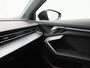 Audi A3 Sportback Advanced edition 40 TFSI e | 204 PK | Zwart optiek | 17 inch velgen | Achteruitrij camera | Stoel. verwarm. | Audi drive select |