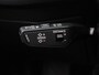 Audi A3 Sportback Advanced edition 40 TFSI e | 204 PK | Zwart optiek | 17 inch velgen | Achteruitrij camera | Stoel. verwarm. | Audi drive select |