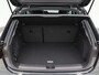 Audi A3 Sportback Advanced edition 40 TFSI e | 204 PK | Zwart optiek | 17 inch velgen | Achteruitrij camera | Stoel. verwarm. | Audi drive select |