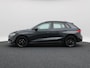 Audi A3 Sportback Advanced edition 40 TFSI e | 204 PK | Zwart optiek | 17 inch velgen | Achteruitrij camera | Stoel. verwarm. | Audi drive select |