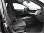Audi A3 Sportback Advanced edition 40 TFSI e | 204 PK | Zwart optiek | 17 inch velgen | Achteruitrij camera | Stoel. verwarm. | Audi drive select |