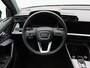 Audi A3 Sportback Advanced edition 40 TFSI e | 204 PK | Zwart optiek | 17 inch velgen | Achteruitrij camera | Stoel. verwarm. | Audi drive select |