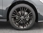 Audi A3 Sportback Advanced edition 40 TFSI e | 204 PK | Zwart optiek | 17 inch velgen | Achteruitrij camera | Stoel. verwarm. | Audi drive select |