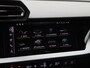 Audi A3 Sportback Advanced edition 40 TFSI e | 204 PK | Zwart optiek | 17 inch velgen | Achteruitrij camera | Stoel. verwarm. | Audi drive select |
