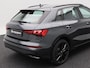 Audi A3 Sportback Advanced edition 40 TFSI e | 204 PK | Zwart optiek | 17 inch velgen | Achteruitrij camera | Stoel. verwarm. | Audi drive select |
