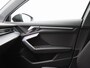 Audi A3 Sportback Advanced edition 40 TFSI e | 204 PK | Zwart optiek | 17 inch velgen | Achteruitrij camera | Stoel. verwarm. | Audi drive select |