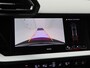 Audi A3 Sportback Advanced edition 40 TFSI e | 204 PK | Zwart optiek | 17 inch velgen | Achteruitrij camera | Stoel. verwarm. | Audi drive select |