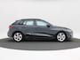 Audi A3 Sportback Advanced edition 40 TFSI e | 204 PK | Zwart optiek | 17 inch velgen | Achteruitrij camera | Stoel. verwarm. | Audi drive select |