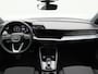 Audi A3 Sportback Advanced edition 40 TFSI e | 204 PK | Zwart optiek | 17 inch velgen | Achteruitrij camera | Stoel. verwarm. | Audi drive select |