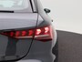Audi A3 Sportback Advanced edition 40 TFSI e | 204 PK | Zwart optiek | 17 inch velgen | Achteruitrij camera | Stoel. verwarm. | Audi drive select |