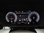 Audi A3 Sportback Advanced edition 40 TFSI e | 204 PK | Zwart optiek | 17 inch velgen | Achteruitrij camera | Stoel. verwarm. | Audi drive select |