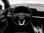 Audi A3 Sportback Advanced edition 40 TFSI e | 204 PK | Zwart optiek | 17 inch velgen | Achteruitrij camera | Stoel. verwarm. | Audi drive select |