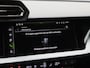 Audi A3 Sportback Advanced edition 40 TFSI e | 204 PK | Zwart optiek | 17 inch velgen | Achteruitrij camera | Stoel. verwarm. | Audi drive select |