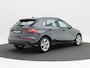 Audi A3 Sportback Advanced edition 40 TFSI e | 204 PK | Zwart optiek | 17 inch velgen | Achteruitrij camera | Stoel. verwarm. | Audi drive select |