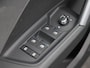 Audi A3 Sportback Advanced edition 40 TFSI e | 204 PK | Zwart optiek | 17 inch velgen | Achteruitrij camera | Stoel. verwarm. | Audi drive select |
