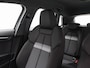 Audi A3 Sportback Advanced edition 40 TFSI e | 204 PK | Zwart optiek | 17 inch velgen | Achteruitrij camera | Stoel. verwarm. | Audi drive select |