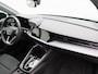 Audi A3 Sportback Advanced edition 40 TFSI e | 204 PK | Zwart optiek | 17 inch velgen | Achteruitrij camera | Stoel. verwarm. | Audi drive select |