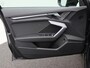 Audi A3 Sportback Advanced edition 40 TFSI e | 204 PK | Zwart optiek | 17 inch velgen | Achteruitrij camera | Stoel. verwarm. | Audi drive select |