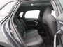 Audi A3 Sportback Advanced edition 40 TFSI e | 204 PK | Zwart optiek | 17 inch velgen | Achteruitrij camera | Stoel. verwarm. | Audi drive select |
