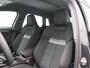 Audi A3 Sportback Advanced edition 40 TFSI e | 204 PK | Zwart optiek | 17 inch velgen | Achteruitrij camera | Stoel. verwarm. | Audi drive select |