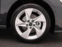 Audi A3 Sportback Advanced edition 40 TFSI e | 204 PK | Zwart optiek | 17 inch velgen | Achteruitrij camera | Stoel. verwarm. | Audi drive select |