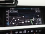 Audi A3 Sportback Advanced edition 40 TFSI e | 204 PK | Zwart optiek | 17 inch velgen | Achteruitrij camera | Stoel. verwarm. | Audi drive select |