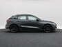 Audi A3 Sportback Advanced edition 40 TFSI e | 204 PK | Zwart optiek | 17 inch velgen | Achteruitrij camera | Stoel. verwarm. | Audi drive select |