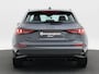 Audi A3 Sportback Advanced edition 40 TFSI e | 204 PK | Zwart optiek | 17 inch velgen | Achteruitrij camera | Stoel. verwarm. | Audi drive select |