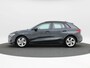 Audi A3 Sportback Advanced edition 40 TFSI e | 204 PK | Zwart optiek | 17 inch velgen | Achteruitrij camera | Stoel. verwarm. | Audi drive select |