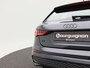 Audi A3 Sportback Advanced edition 40 TFSI e | 204 PK | Zwart optiek | 17 inch velgen | Achteruitrij camera | Stoel. verwarm. | Audi drive select |