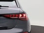 Audi A3 Sportback Advanced edition 40 TFSI e | 204 PK | Zwart optiek | 17 inch velgen | Achteruitrij camera | Stoel. verwarm. | Audi drive select |