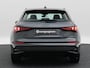 Audi A3 Sportback Advanced edition 40 TFSI e | 204 PK | Zwart optiek | 17 inch velgen | Achteruitrij camera | Stoel. verwarm. | Audi drive select |