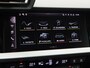 Audi A3 Sportback Advanced edition 40 TFSI e | 204 PK | Zwart optiek | 17 inch velgen | Achteruitrij camera | Stoel. verwarm. | Audi drive select |