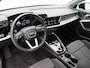 Audi A3 Sportback Advanced edition 40 TFSI e | 204 PK | Zwart optiek | 17 inch velgen | Achteruitrij camera | Stoel. verwarm. | Audi drive select |