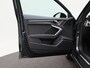 Audi A3 Sportback Advanced edition 40 TFSI e | 204 PK | Zwart optiek | 17 inch velgen | Achteruitrij camera | Stoel. verwarm. | Audi drive select |